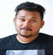 Malayalam Actor Assi Moidu