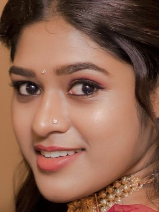 Athira Harikumar Malayalam Actress