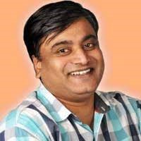 Hindi Sound Designer Avinash Hidadugikar