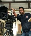 B. Satish Hindi Director of Photography