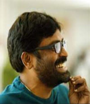 Tollywood Colorist B V R Shiva Kumar Biography, News, Photos, Videos ...