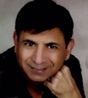 Batra Mohinder Hindi Director