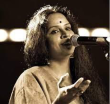 Chandana Bala Kalyan Telugu Singer