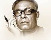 Nihar Ranjan Gupta Bengali Novelist