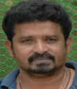 R. Panneerselvam Tamil Director