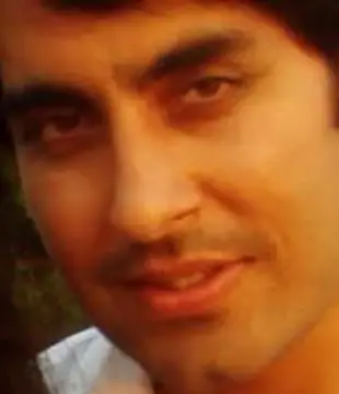 Punjabi Actor Rajwinder Sumal