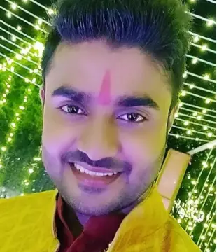 Actor Rakesh Gupta Biography, News, Photos, Videos | NETTV4U