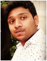 Sai Srinivas Vitta Telugu Music Director