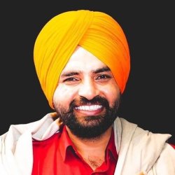 Satta Vairowalia Punjabi Lyricist