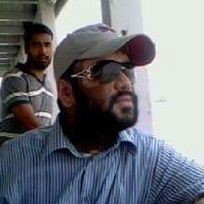 Somnath Dey Hindi Editor