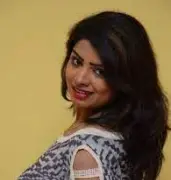 Telugu Actress Sri Devi