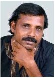 Tamil Amudhan Tamil Lyricist