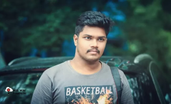 Vinay Shanmukh Telugu Director