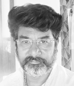 Kakinada Nani Telugu Movie Actor