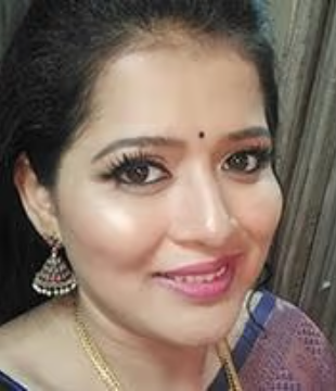 Kannada Movie Actress Shilpashree Shanthakumar