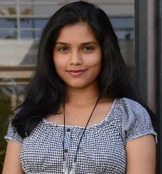 Debiraa Telugu Movie Actress