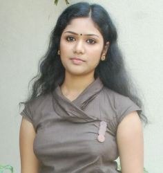 Dharshana Tamil Movie Actress