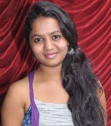 Lalithya Tamil  Tamil Movie Actress