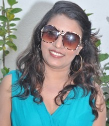 Mallanna Tamil Movie Actress