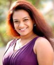 Swathi Bhanu Telugu Movie Actress