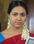 Thamali Tamil Movie Actress