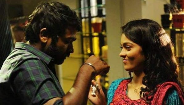 Will Puriyaatha Puthir Release Today?