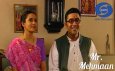 Mr Mehmaan