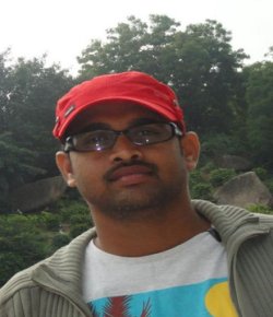 Venkata Koti Degala Telugu Director