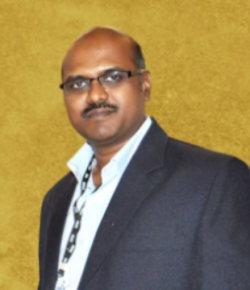 Raagalaya Ramesh Telugu Singer