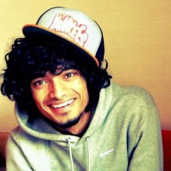 Gaurav Mankoti Hindi Supporting Actor