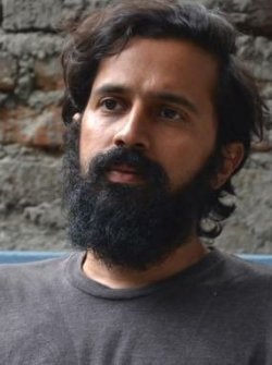 Sarang Sathaye Hindi Supporting Actor