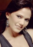 Suniti Thakur Hindi TV-Actress
