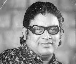 Pushpal Dutta Hindi Cinematographer