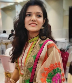 Ambika Vani Telugu Movie Actress