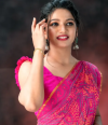 Jibiya TC Malayalam Actress