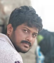 Ravi Kishore Chandina Telugu Director