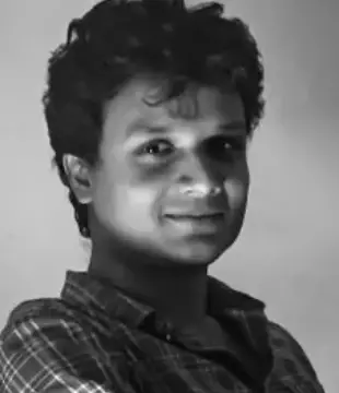 Telugu Cinematographer Vedaraman Sankaran