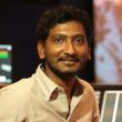 Anish John Hindi Sound Designer