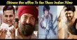 Chinese Box Office To See These Indian Films In Next Six Months… Tamil News