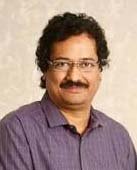 Telugu Director Satish Vegesna