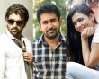 Title Of Arun Vijay And Vijay Antony's Film Together Is Here! Tamil News