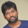 Veligonda Srinivas Telugu Director