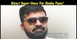 Wow! Super News For Simbu Fans! Tamil News
