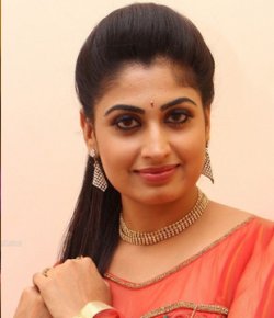 Telugu Television Artist Shirisha Successful Serial Career telugu television artist shirisha
