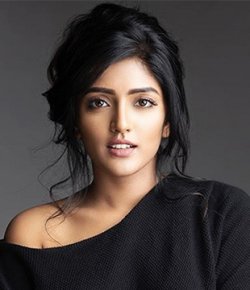 Esha Telugu Movie Actress