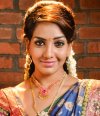 Pavani Reddy Telugu Actress