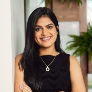 Hindi Ceo Adwaita Nayar
