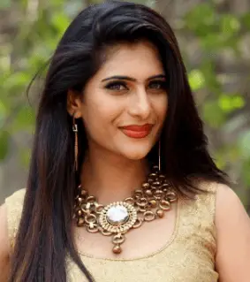Telugu Movie Actress Telugu Neha Saxena