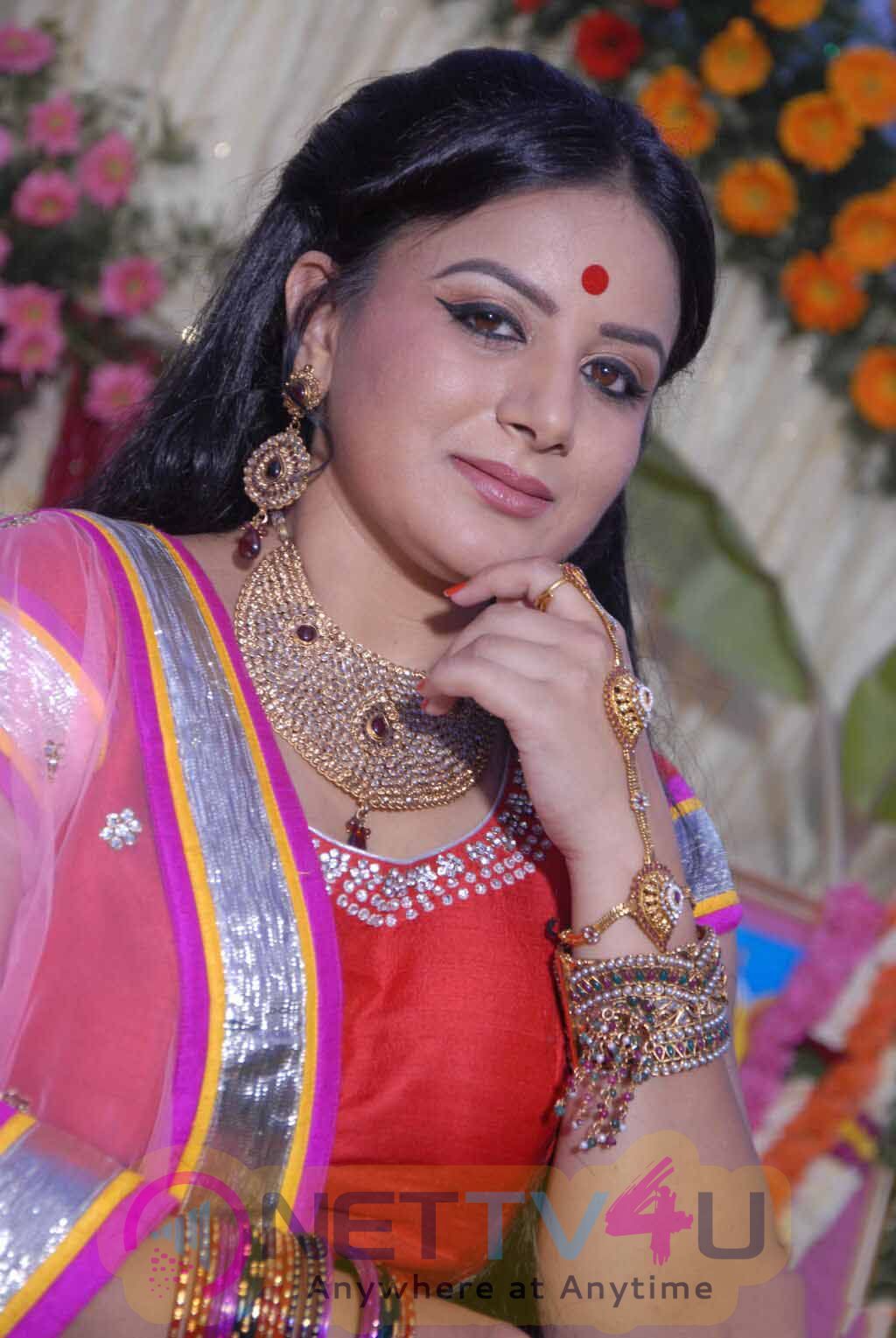 Actress Pooja Gandhi Lovely Stills 599598 Galleries And Hd Images