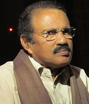 Malayalam Music Director Umbayee